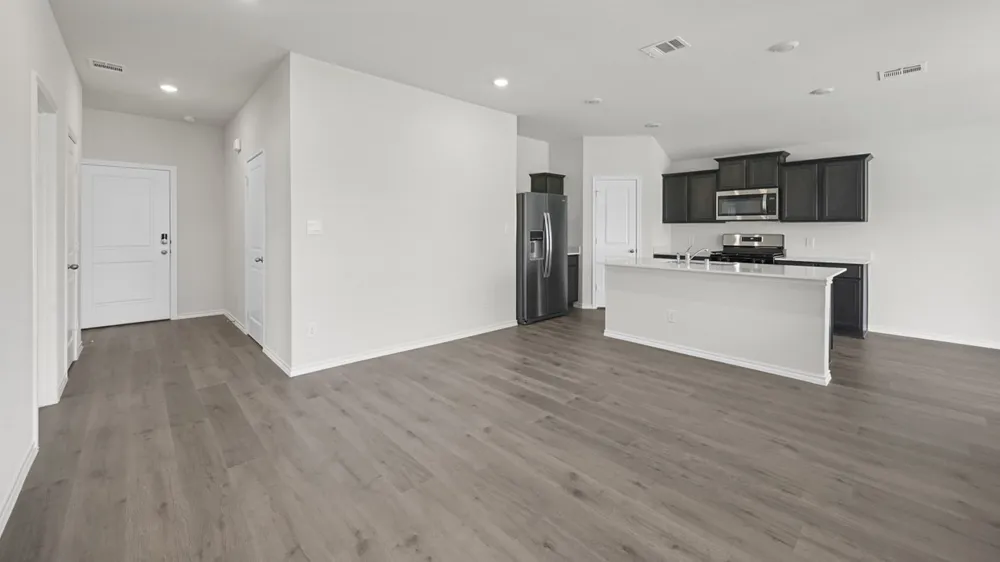 2332 32nd Street Paris, TX 75460