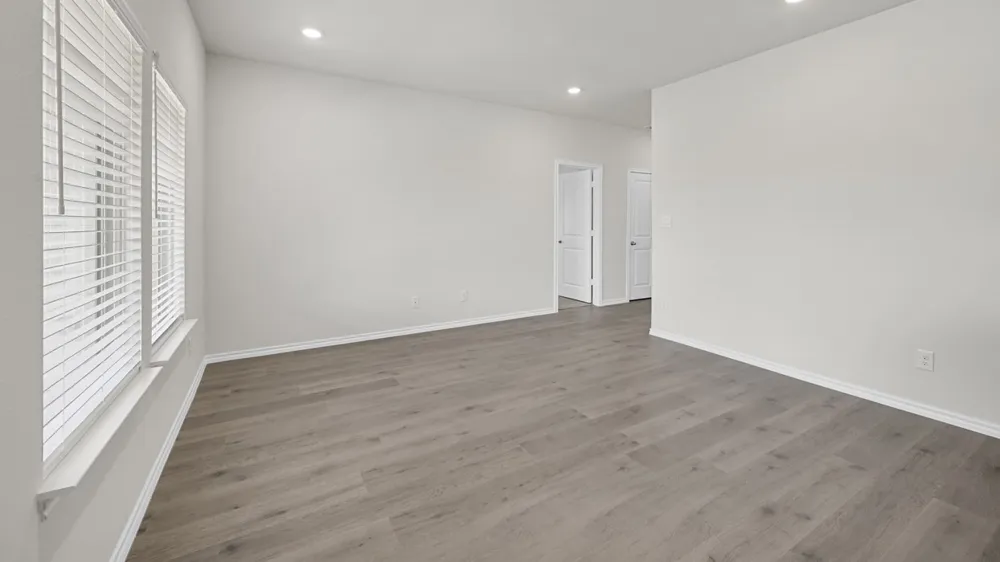 2332 32nd Street Paris, TX 75460