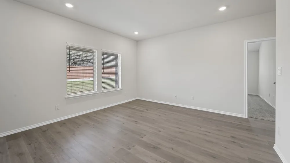 2332 32nd Street Paris, TX 75460