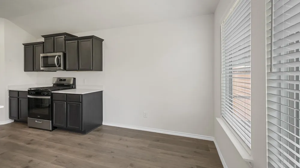 2332 32nd Street Paris, TX 75460