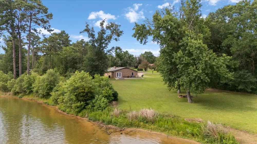 222 County Road 4850 Winnsboro, TX 75494