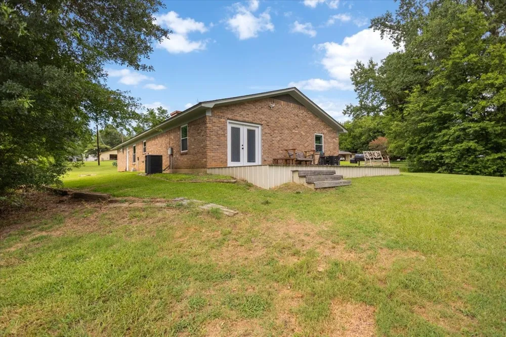 222 County Road 4850 Winnsboro, TX 75494