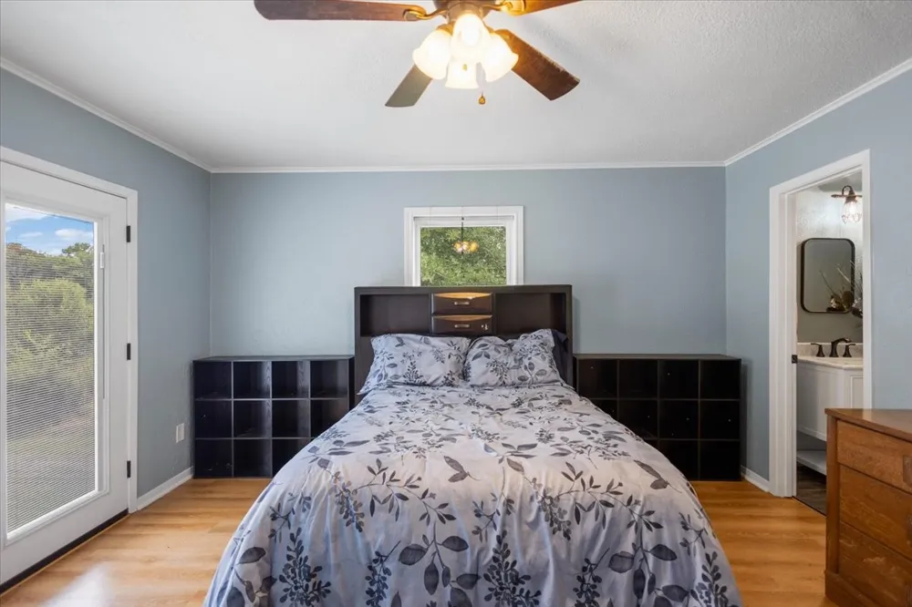 222 County Road 4850 Winnsboro, TX 75494