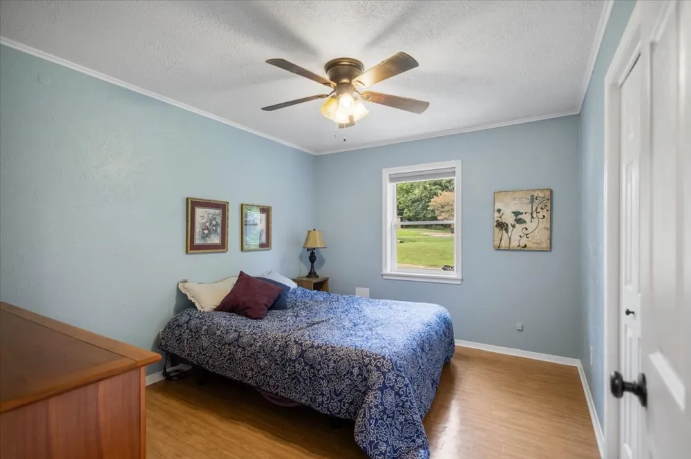 222 County Road 4850 Winnsboro, TX 75494