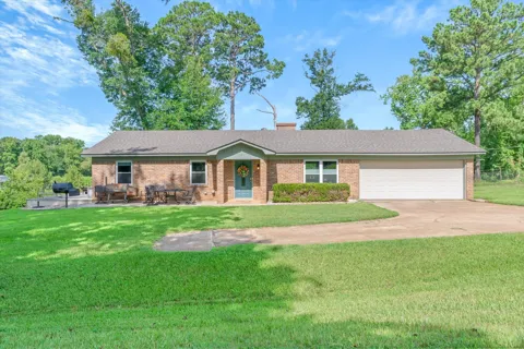 222 County Road 4850