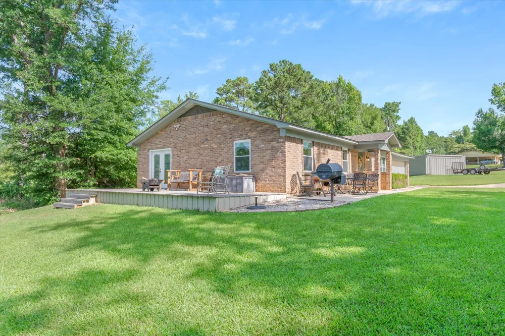 222 County Road 4850 Winnsboro, TX 75494