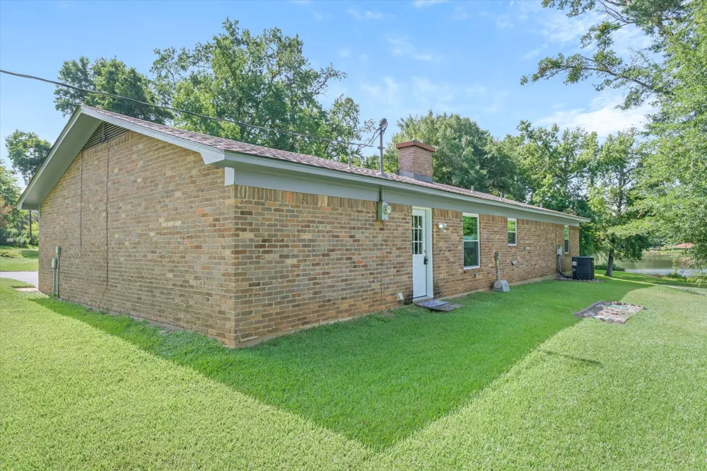 222 County Road 4850 Winnsboro, TX 75494