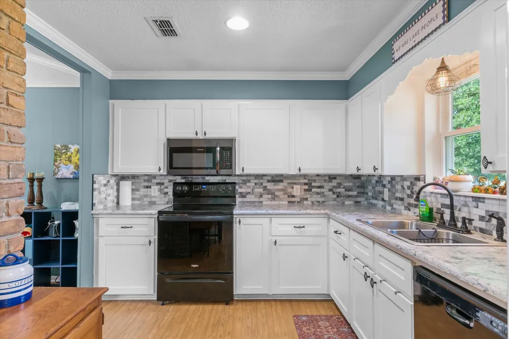 222 County Road 4850 Winnsboro, TX 75494