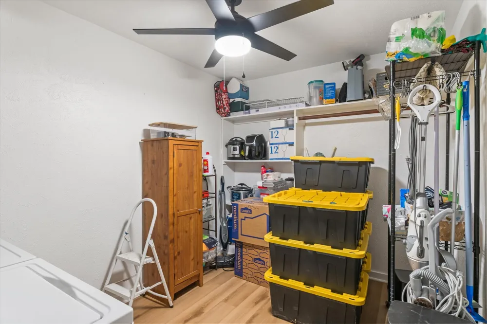 222 County Road 4850 Winnsboro, TX 75494