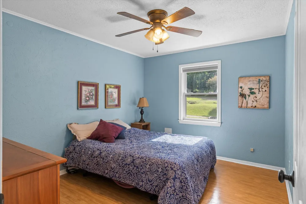 222 County Road 4850 Winnsboro, TX 75494