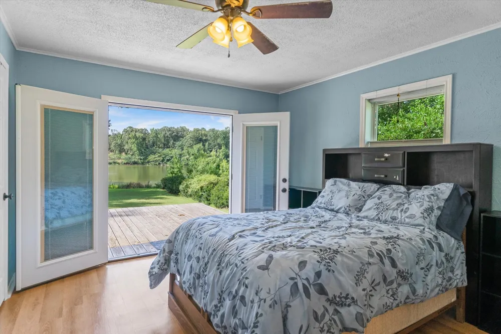222 County Road 4850 Winnsboro, TX 75494