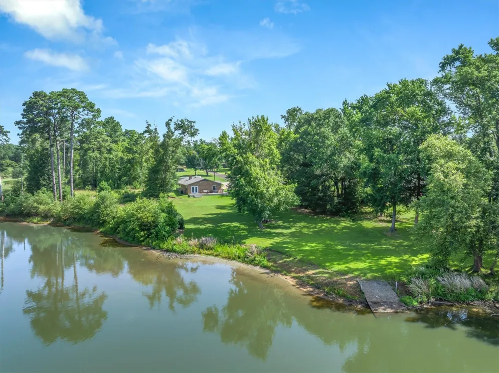 222 County Road 4850 Winnsboro, TX 75494