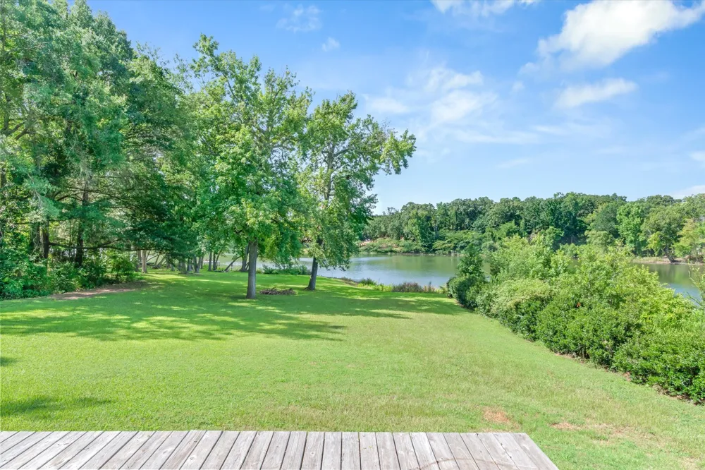 222 County Road 4850 Winnsboro, TX 75494