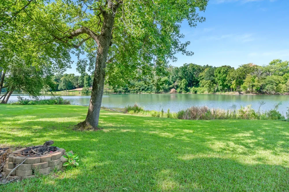 222 County Road 4850 Winnsboro, TX 75494