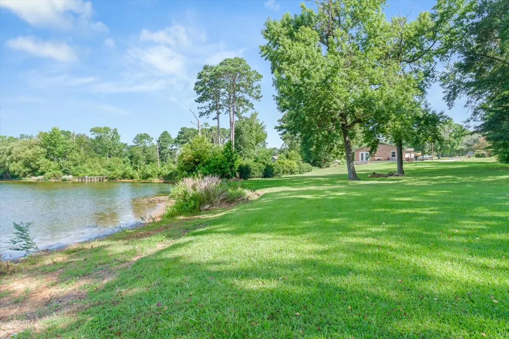 222 County Road 4850 Winnsboro, TX 75494