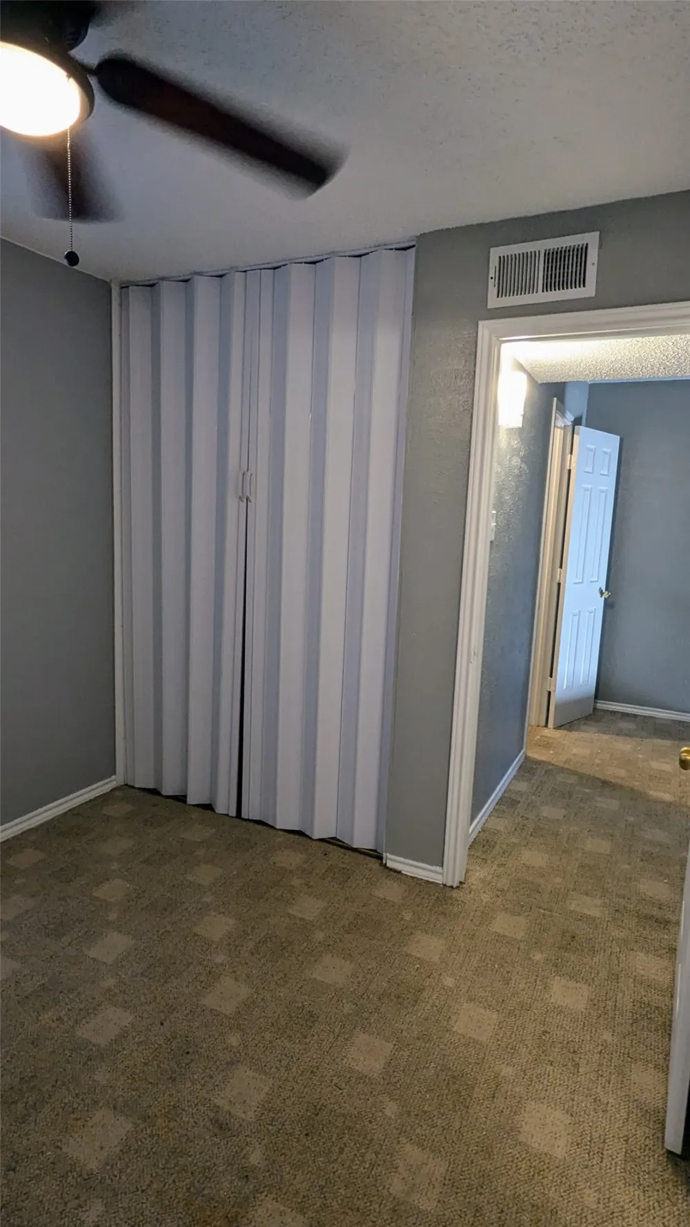 1003 Vedral Place Cedar Hill, TX 75104