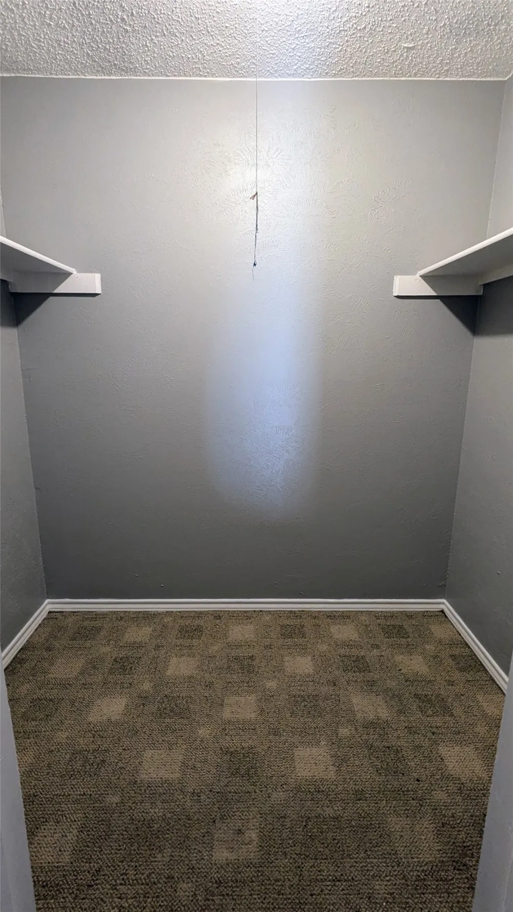 1003 Vedral Place Cedar Hill, TX 75104