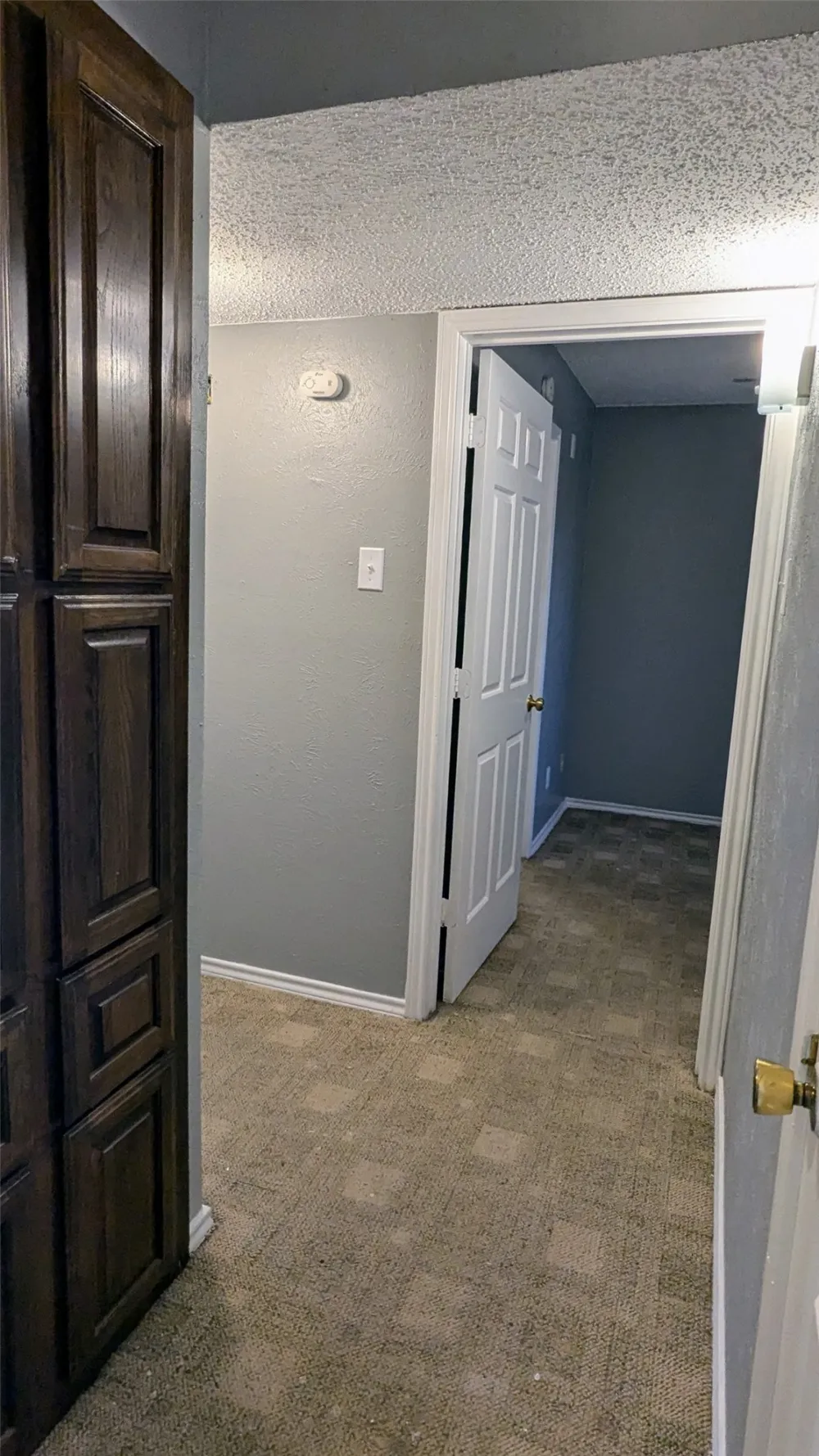 1003 Vedral Place Cedar Hill, TX 75104