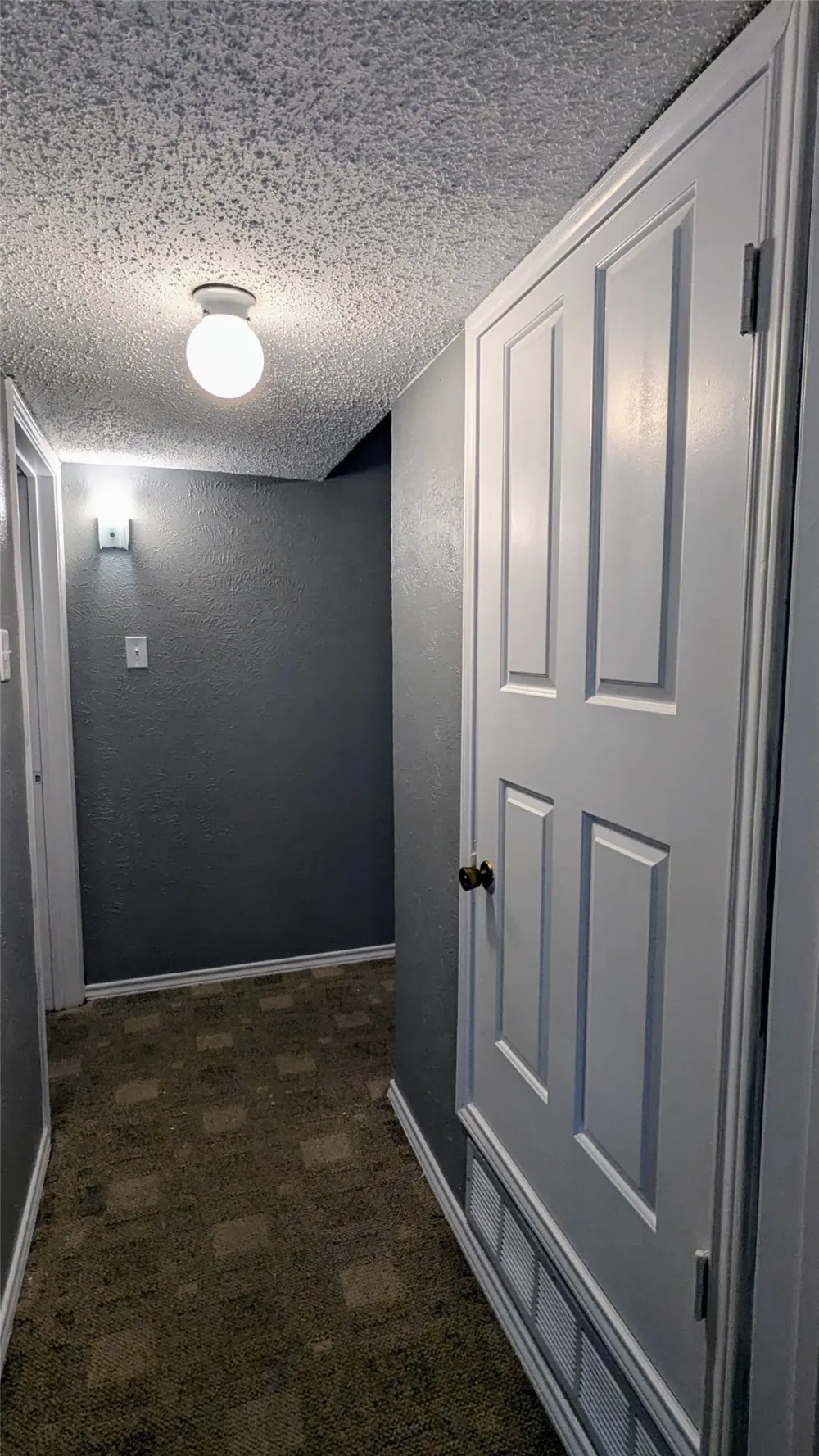 1003 Vedral Place Cedar Hill, TX 75104
