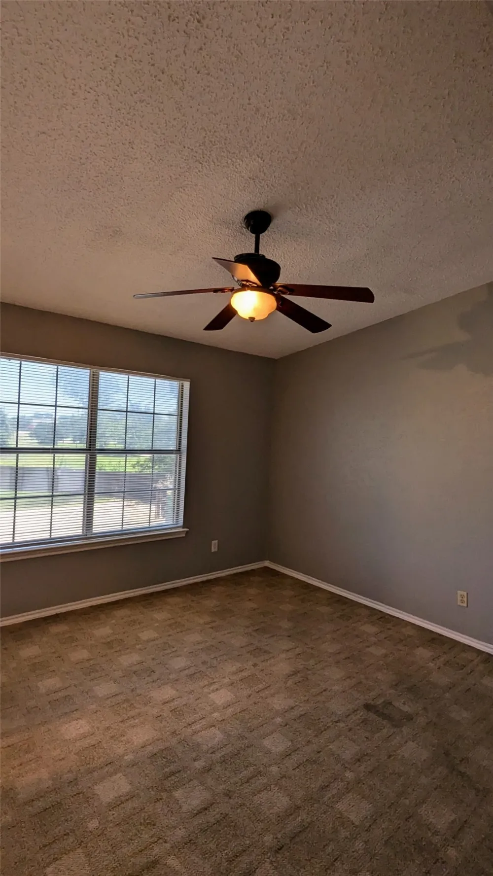 1003 Vedral Place Cedar Hill, TX 75104