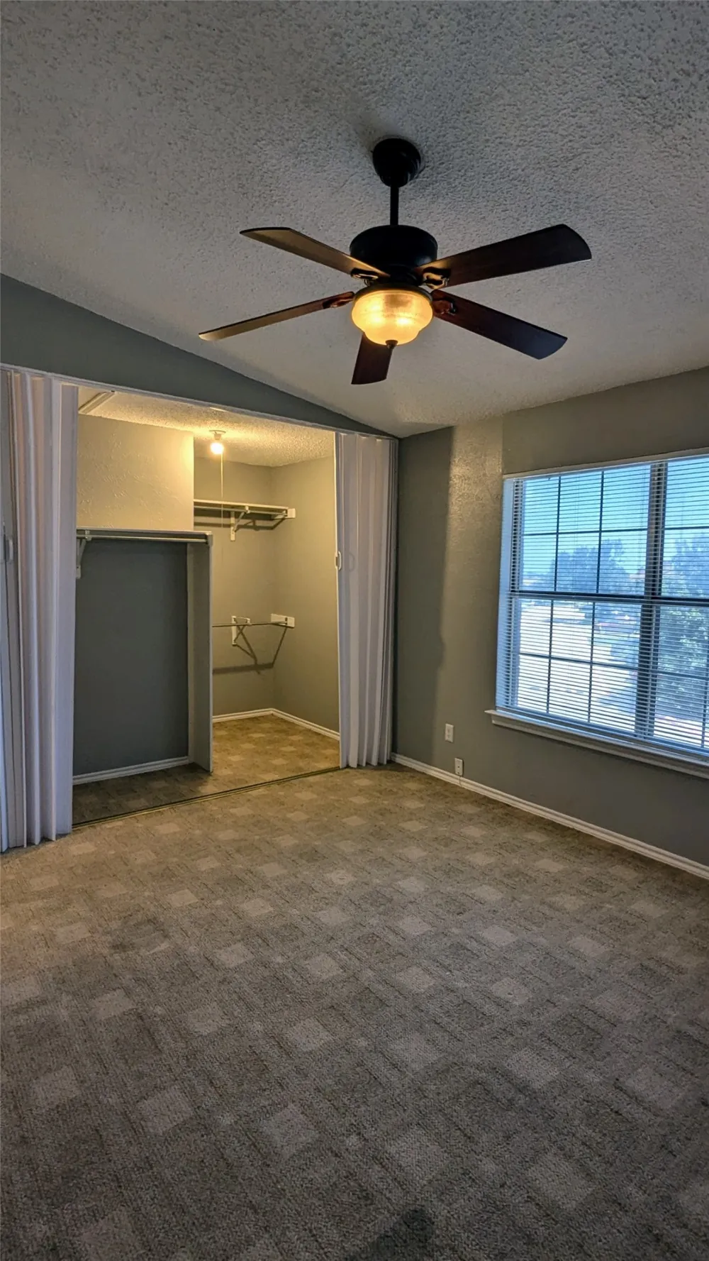 1003 Vedral Place Cedar Hill, TX 75104