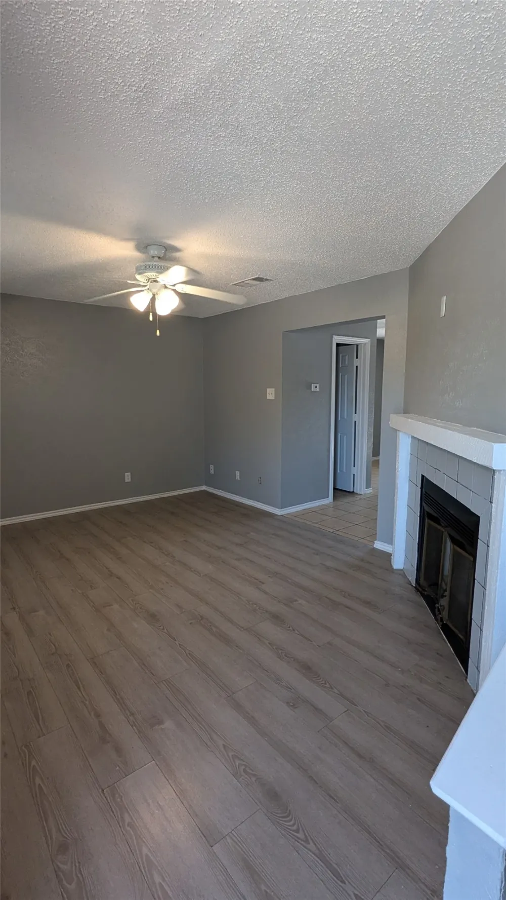 1003 Vedral Place Cedar Hill, TX 75104