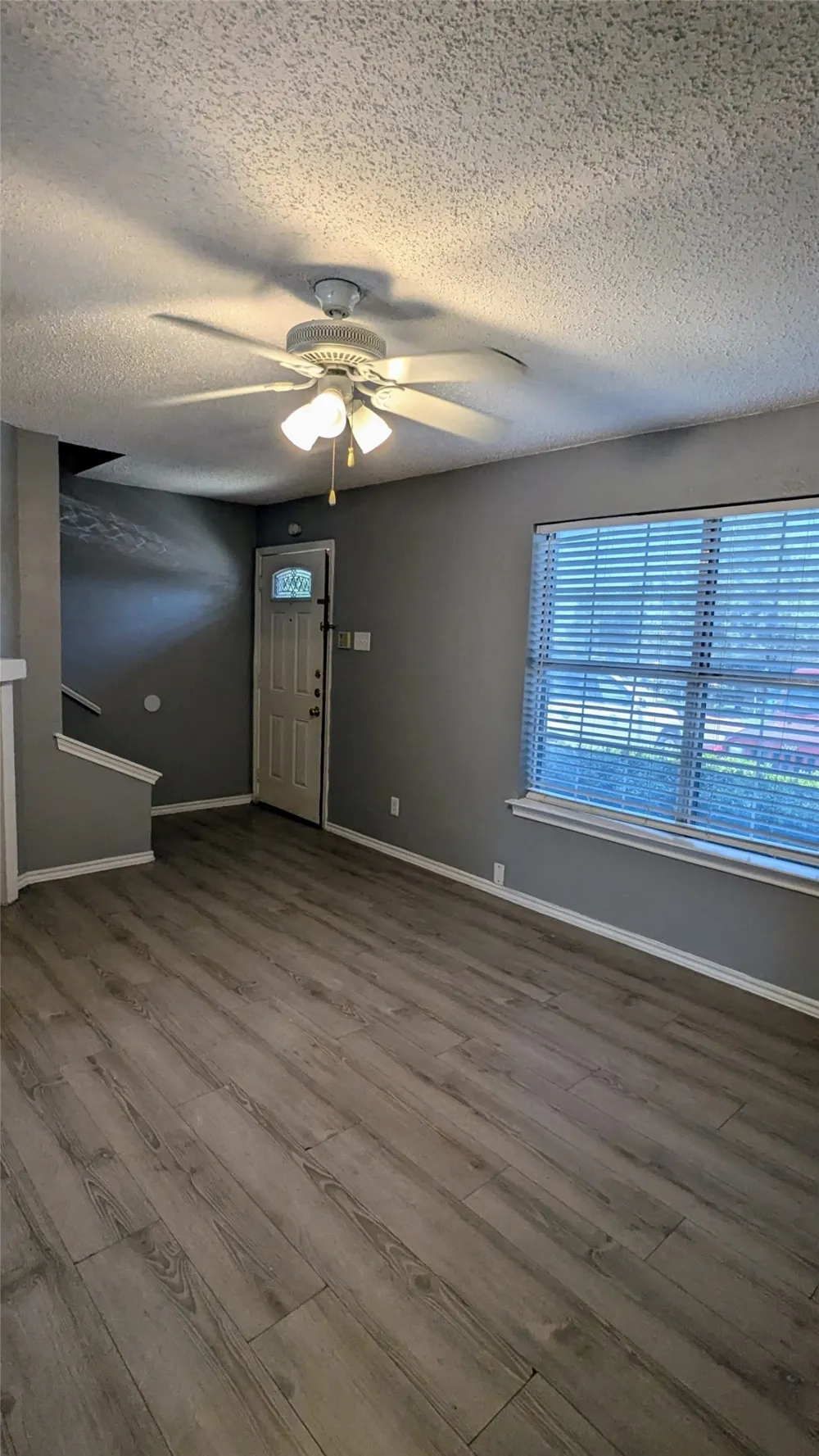 1003 Vedral Place Cedar Hill, TX 75104