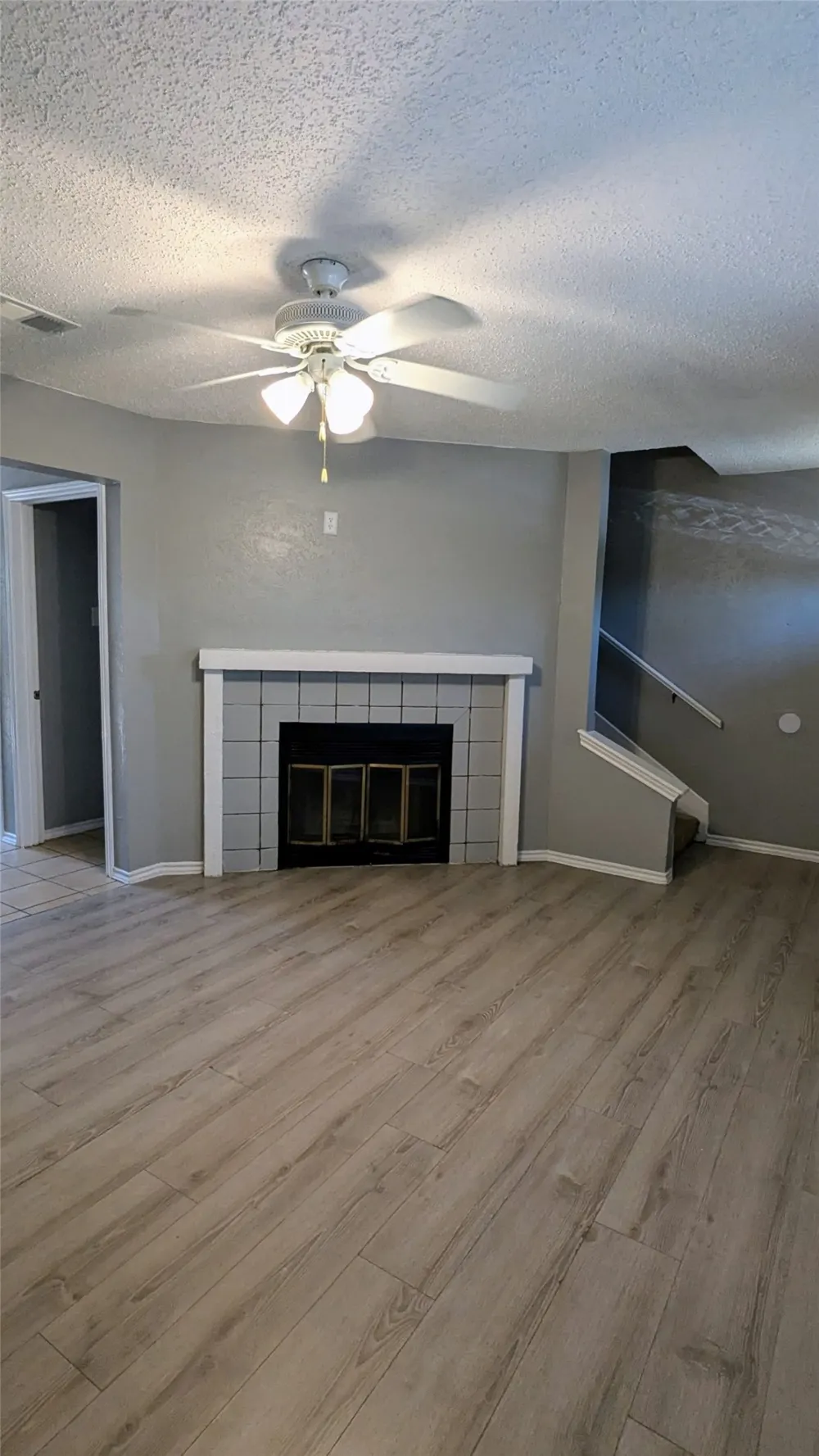 1003 Vedral Place Cedar Hill, TX 75104