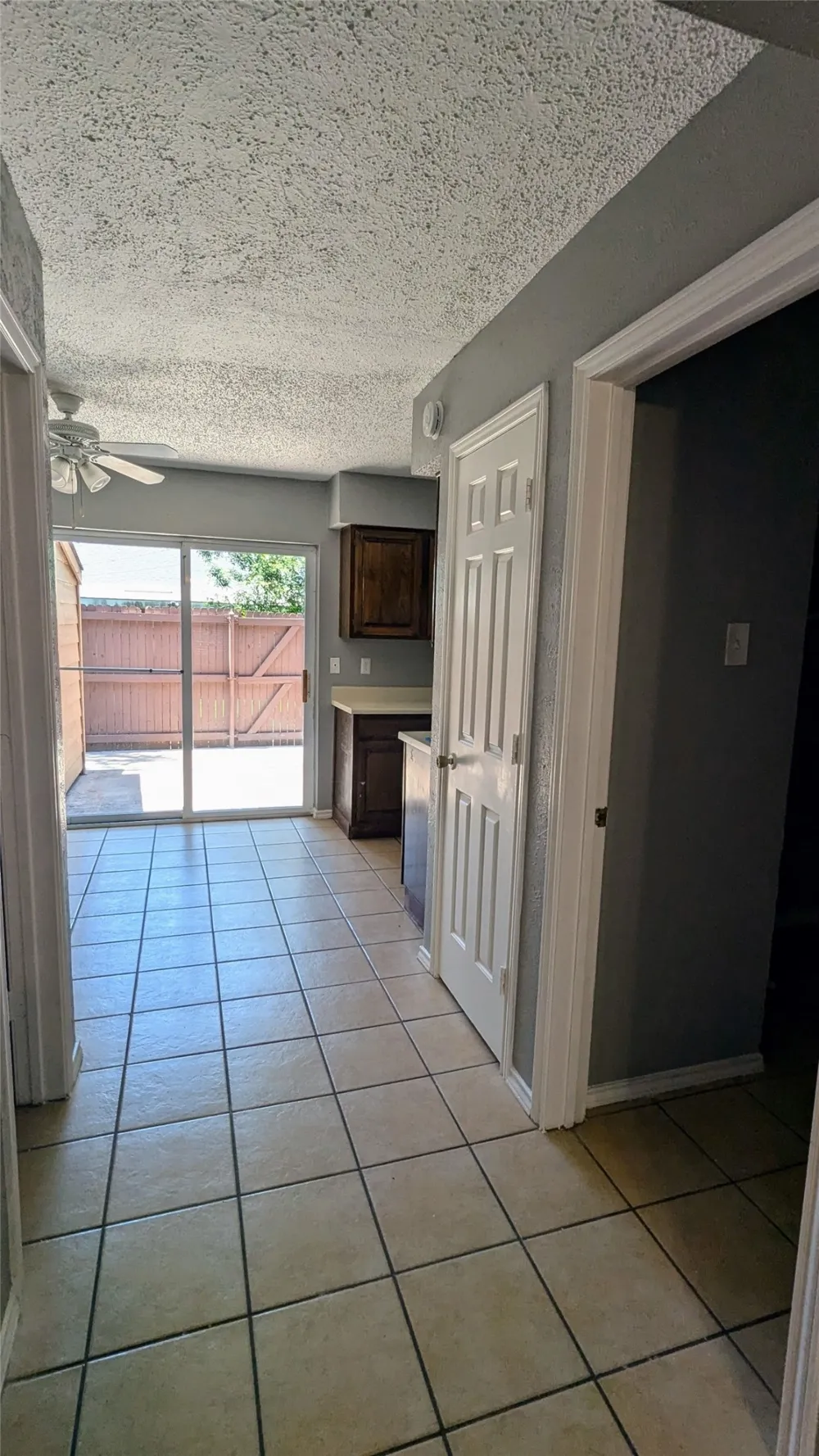 1003 Vedral Place Cedar Hill, TX 75104