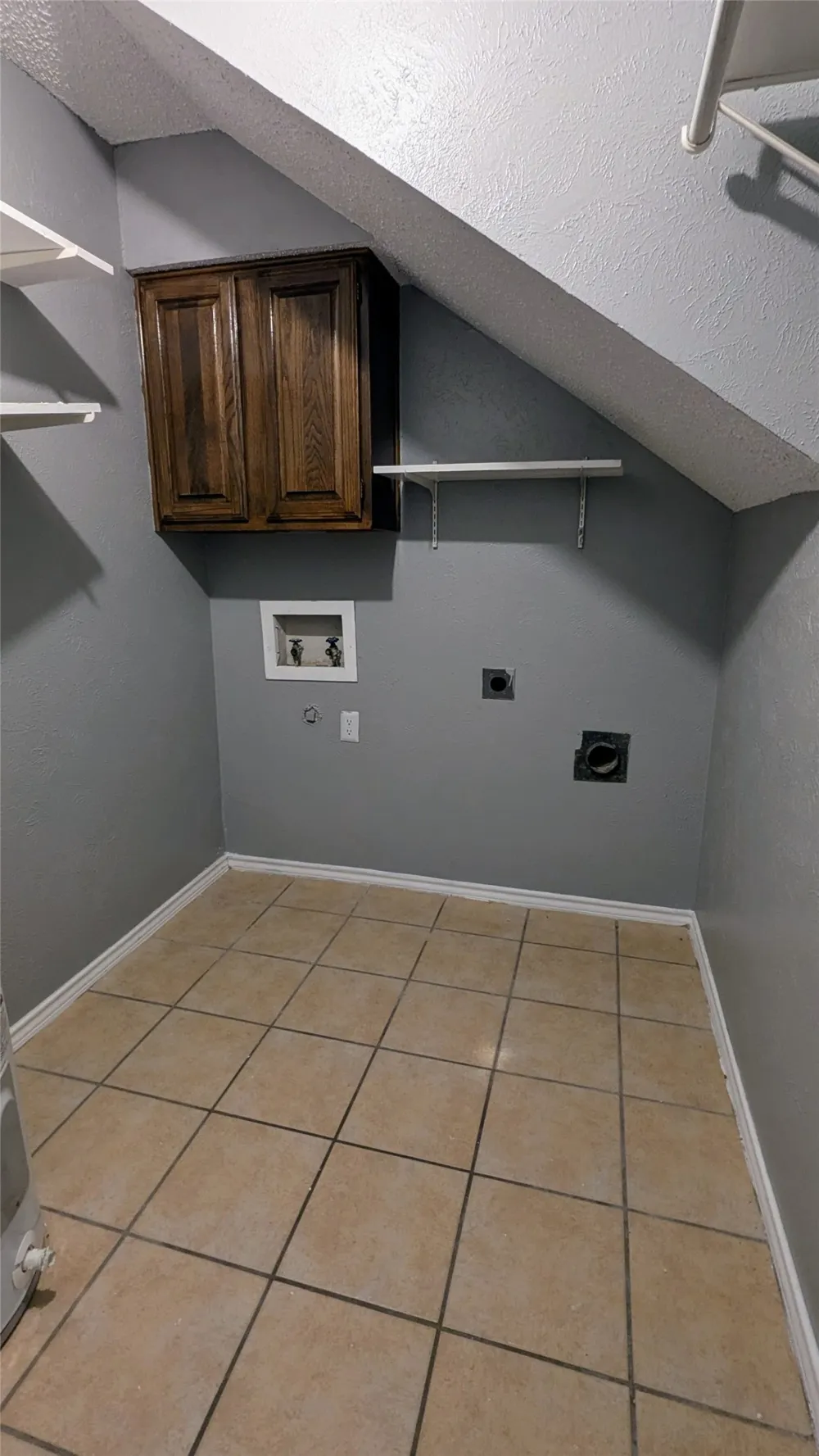 1003 Vedral Place Cedar Hill, TX 75104
