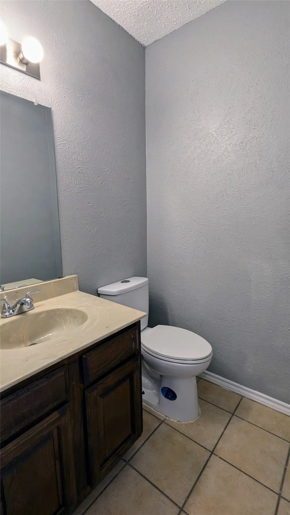 1003 Vedral Place Cedar Hill, TX 75104