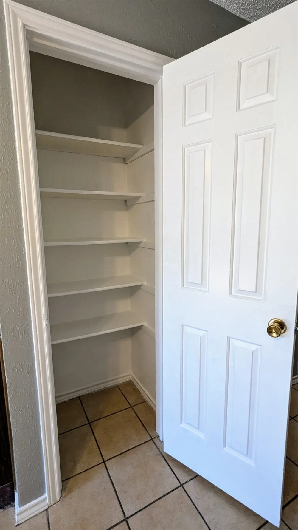 1003 Vedral Place Cedar Hill, TX 75104