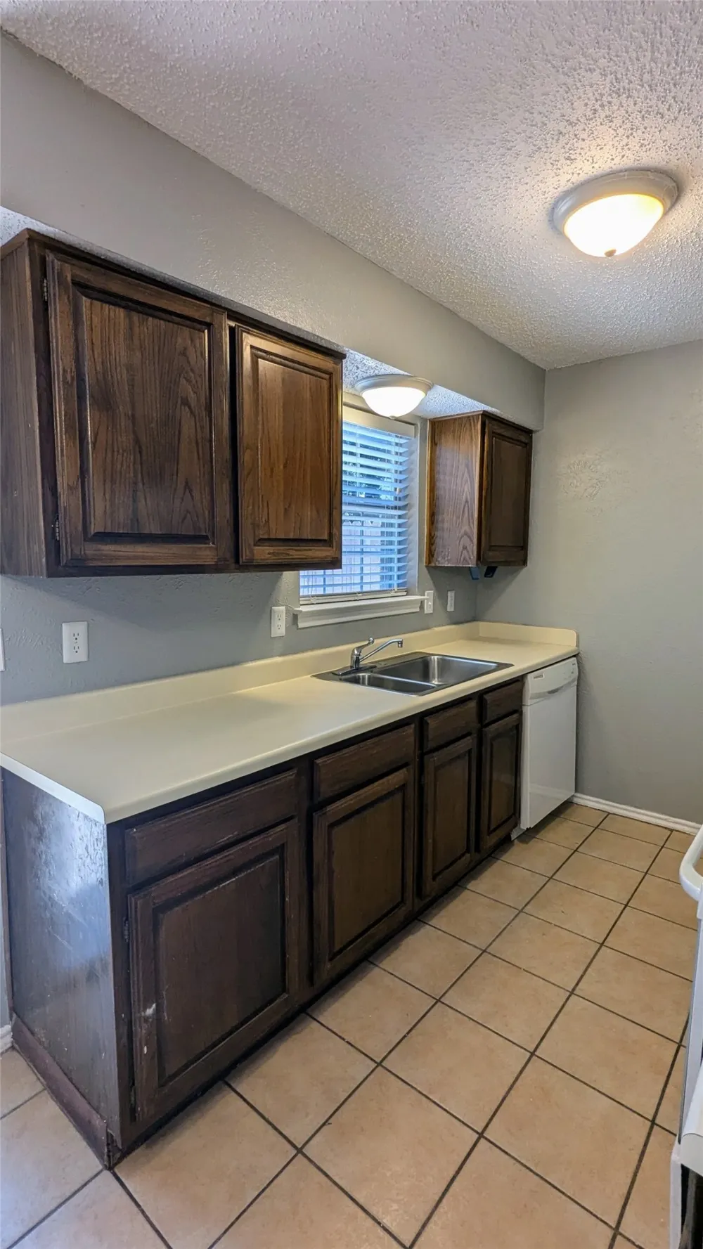 1003 Vedral Place Cedar Hill, TX 75104