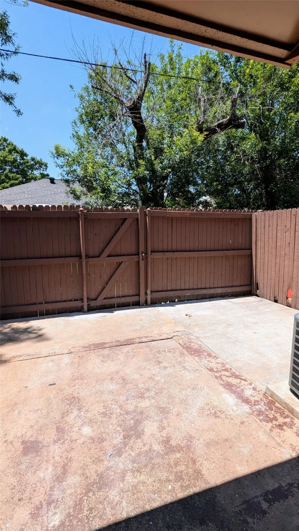 1003 Vedral Place Cedar Hill, TX 75104
