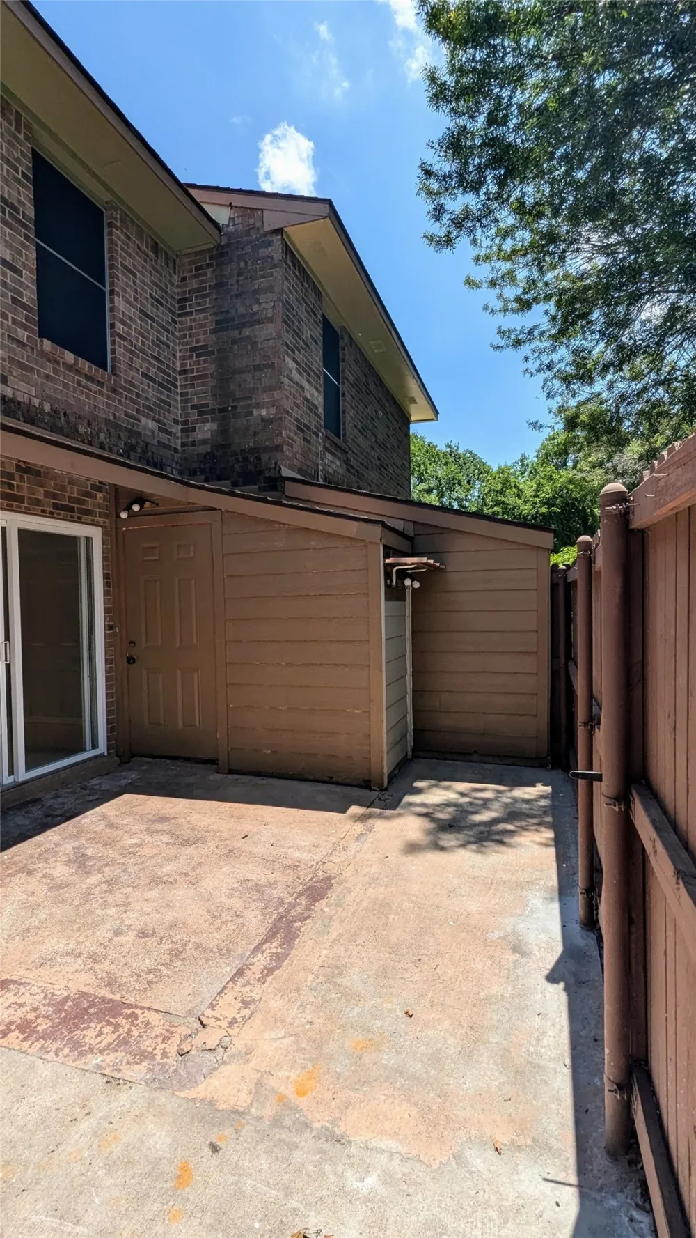 1003 Vedral Place Cedar Hill, TX 75104