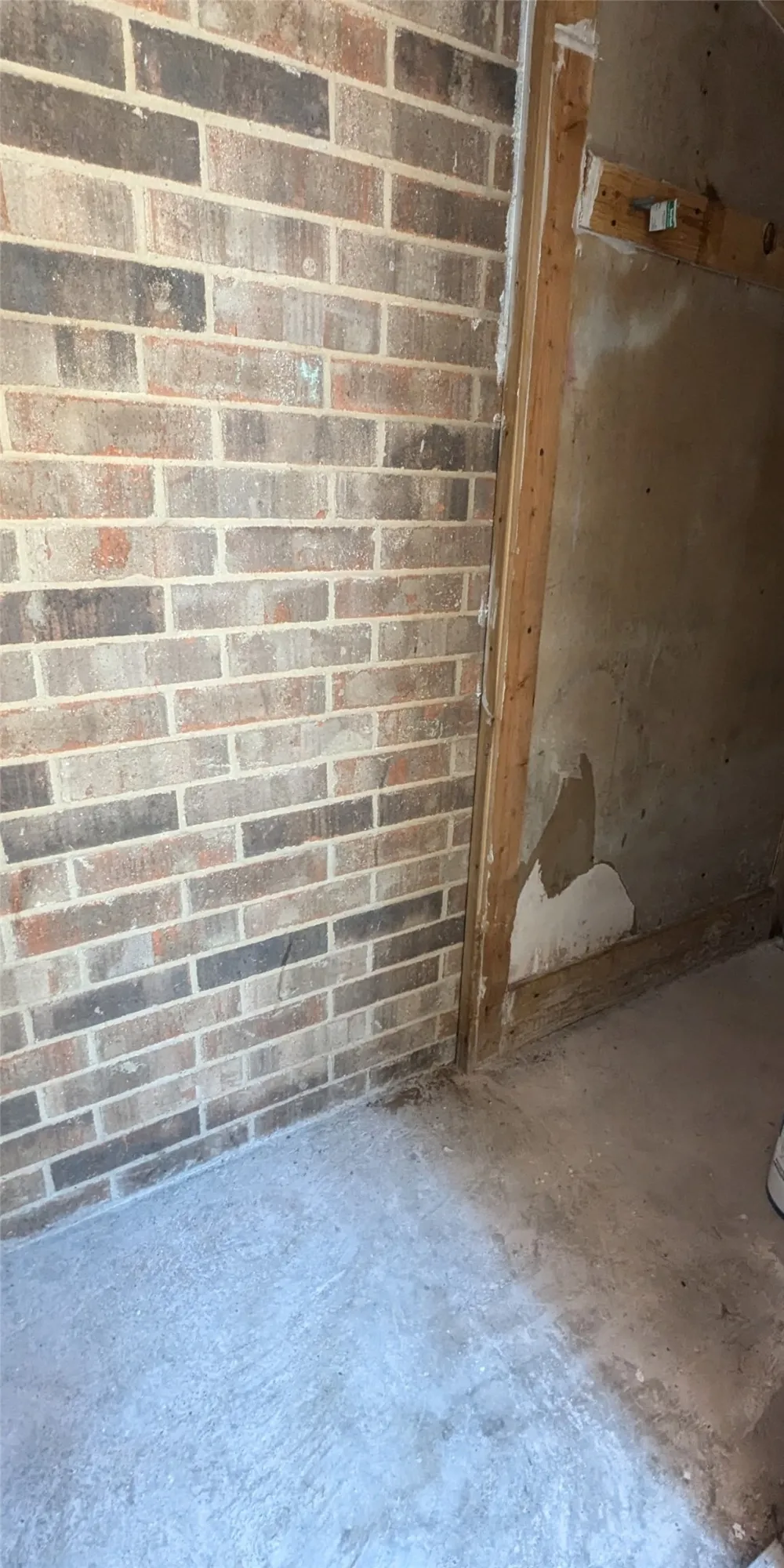 1003 Vedral Place Cedar Hill, TX 75104