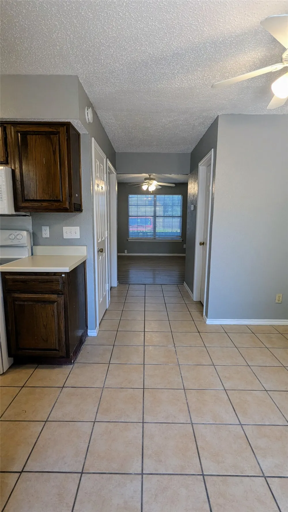1003 Vedral Place Cedar Hill, TX 75104