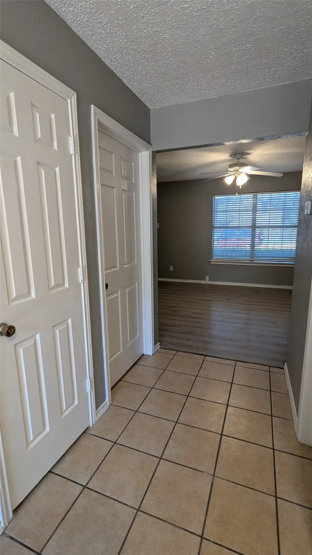 1003 Vedral Place Cedar Hill, TX 75104