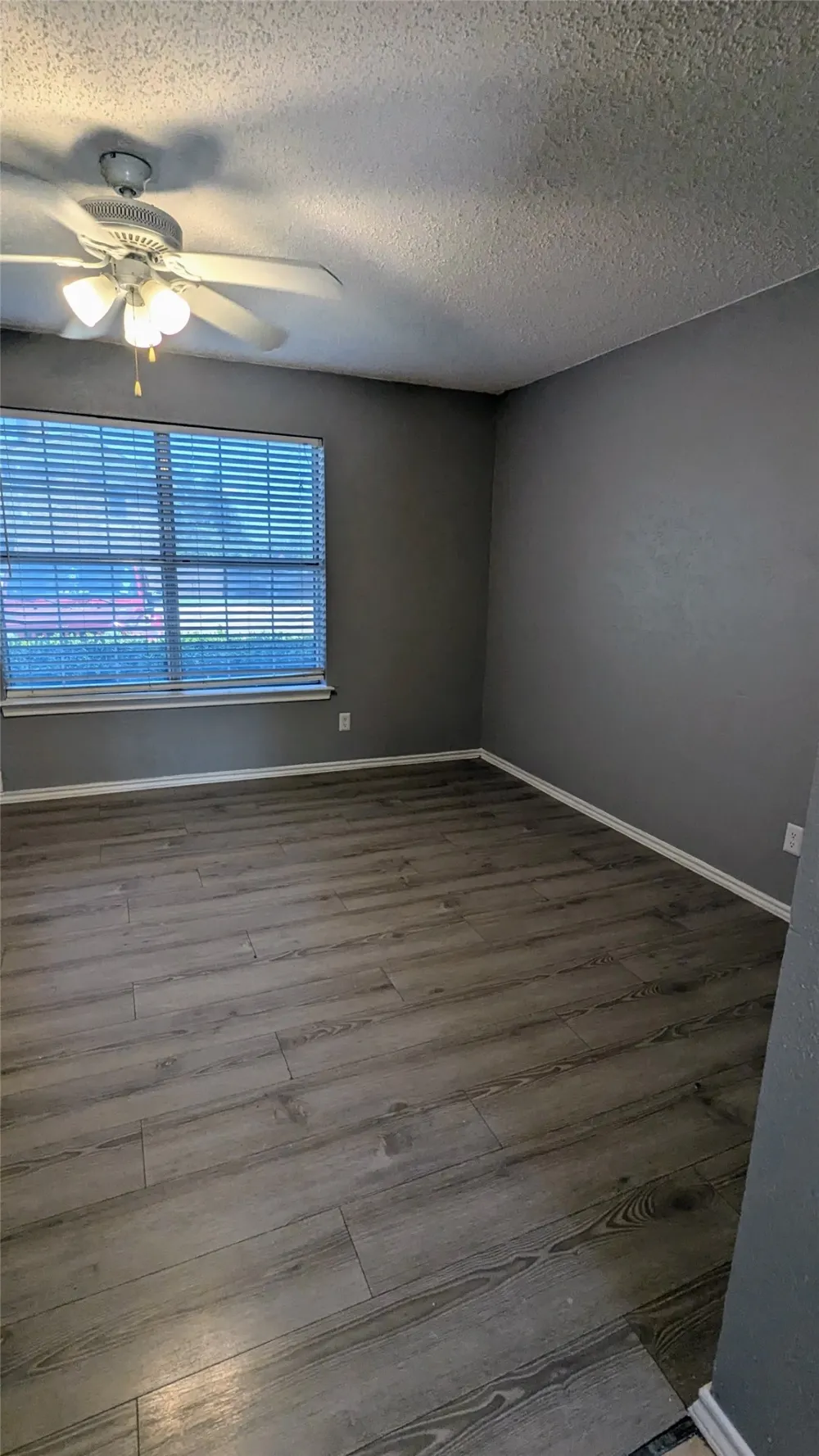 1003 Vedral Place Cedar Hill, TX 75104