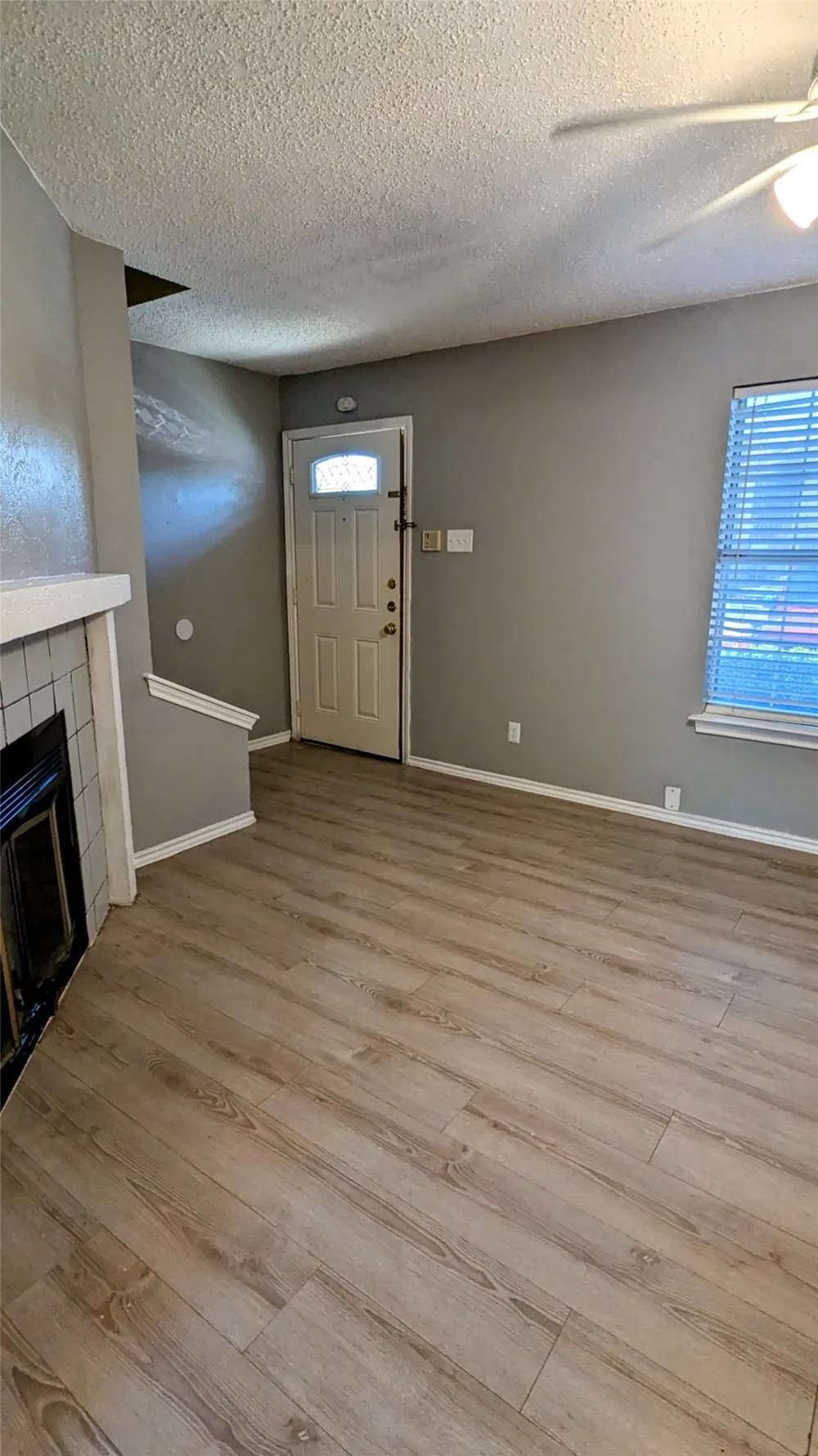 1003 Vedral Place Cedar Hill, TX 75104