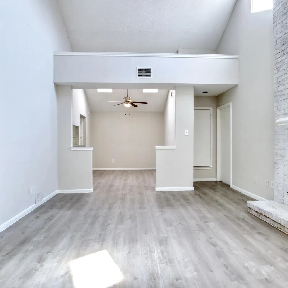 712 Via Miramonte Mesquite, TX 75150