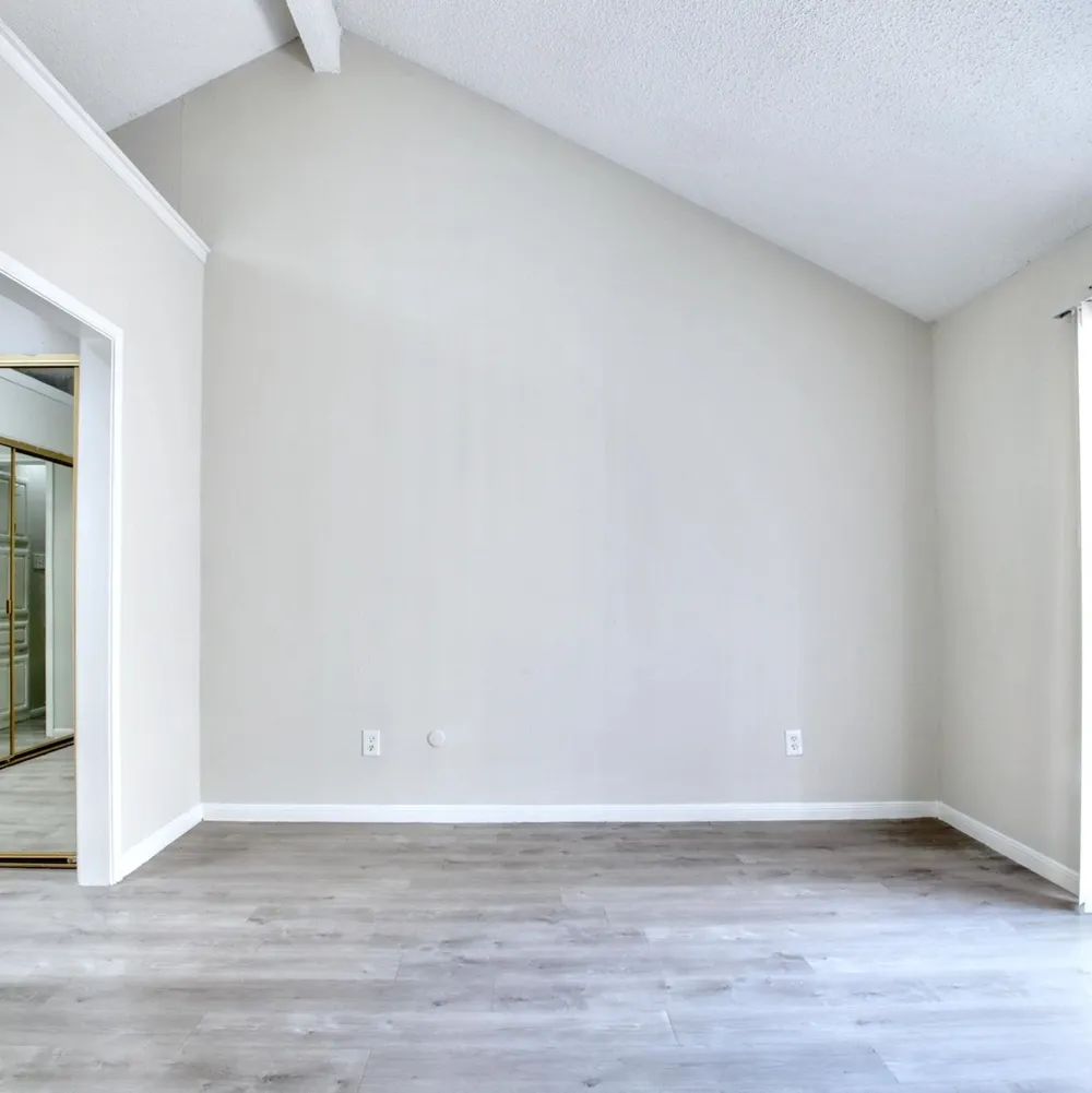 712 Via Miramonte Mesquite, TX 75150
