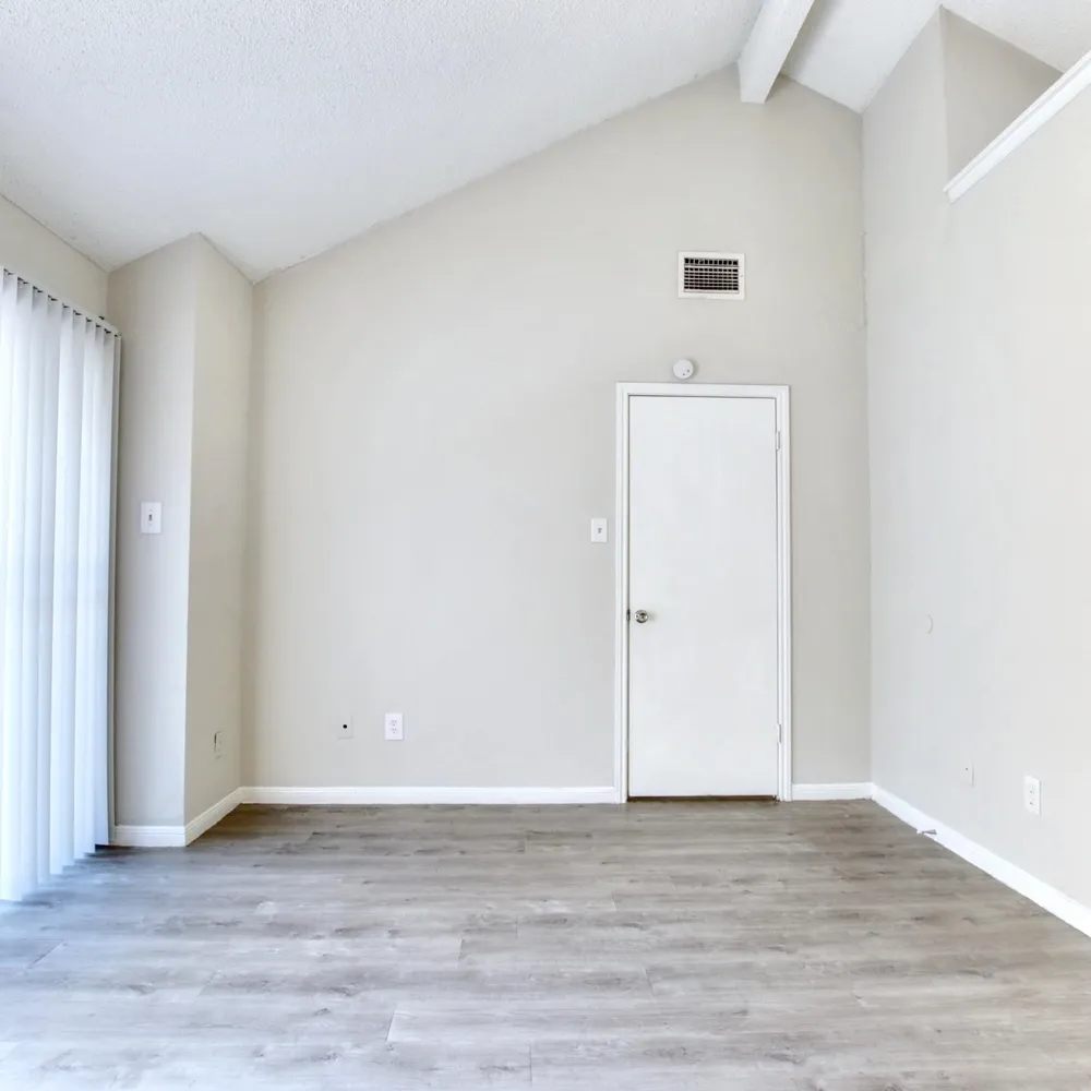 712 Via Miramonte Mesquite, TX 75150