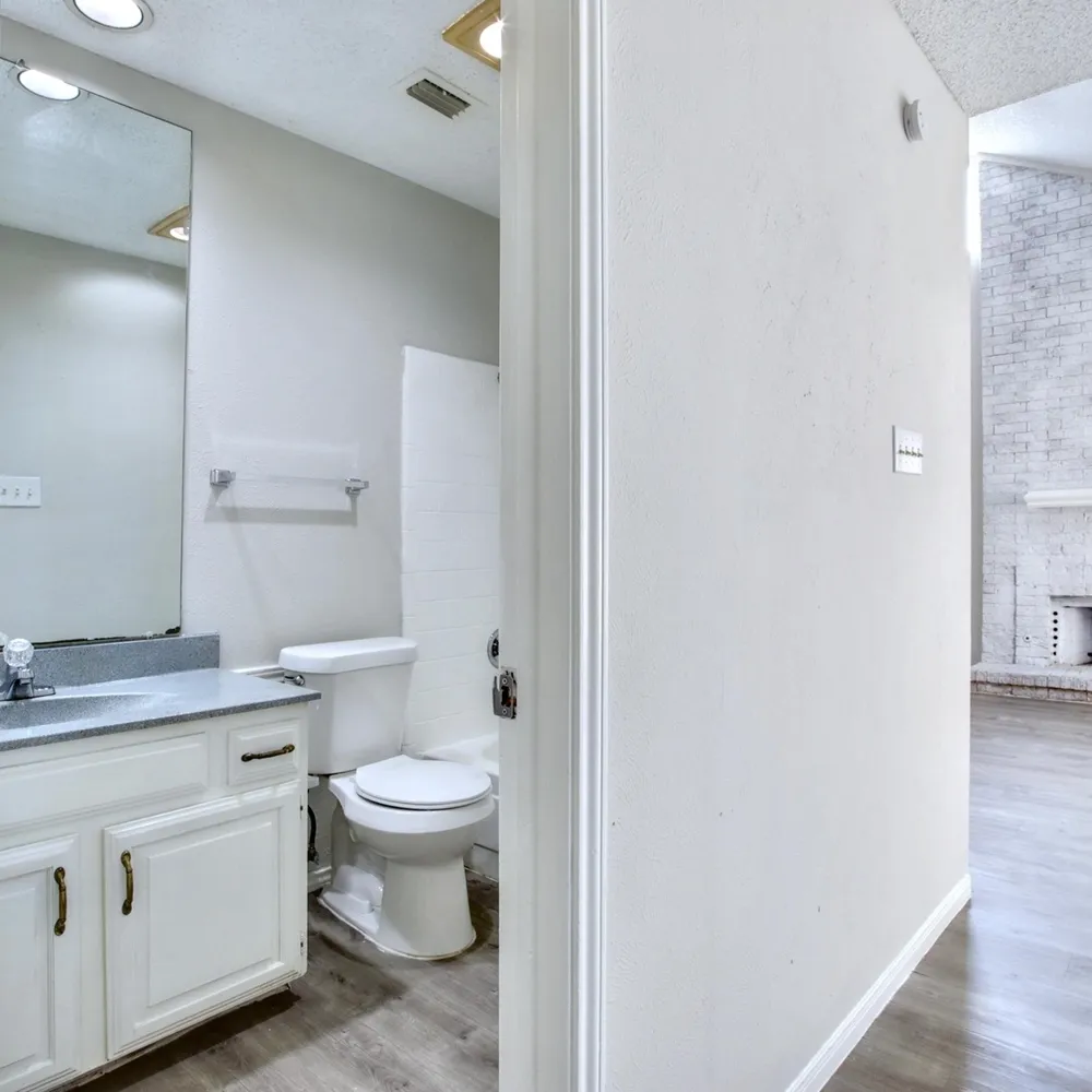 712 Via Miramonte Mesquite, TX 75150