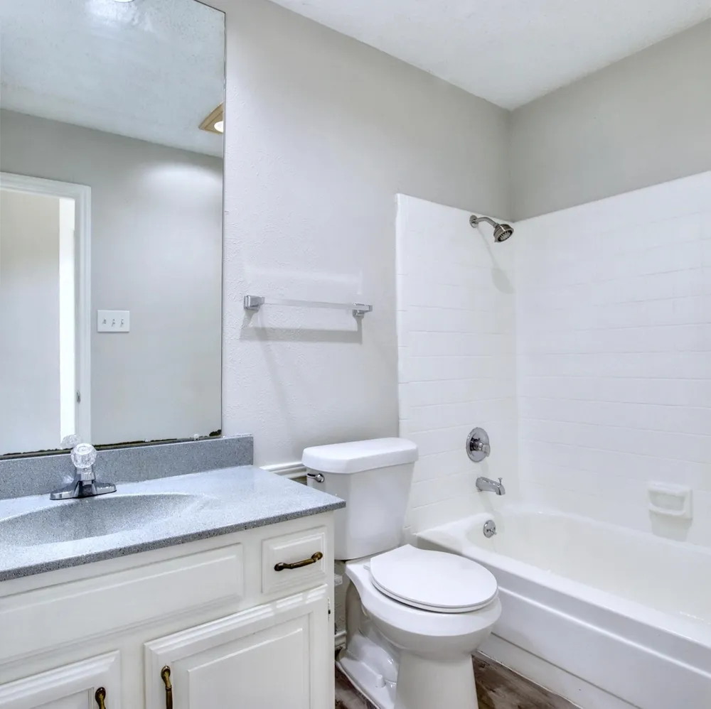 712 Via Miramonte Mesquite, TX 75150