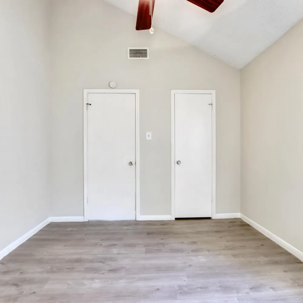 712 Via Miramonte Mesquite, TX 75150