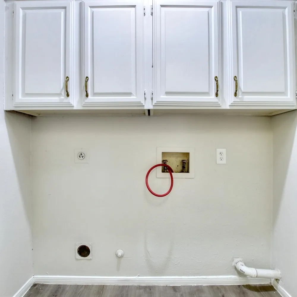 712 Via Miramonte Mesquite, TX 75150