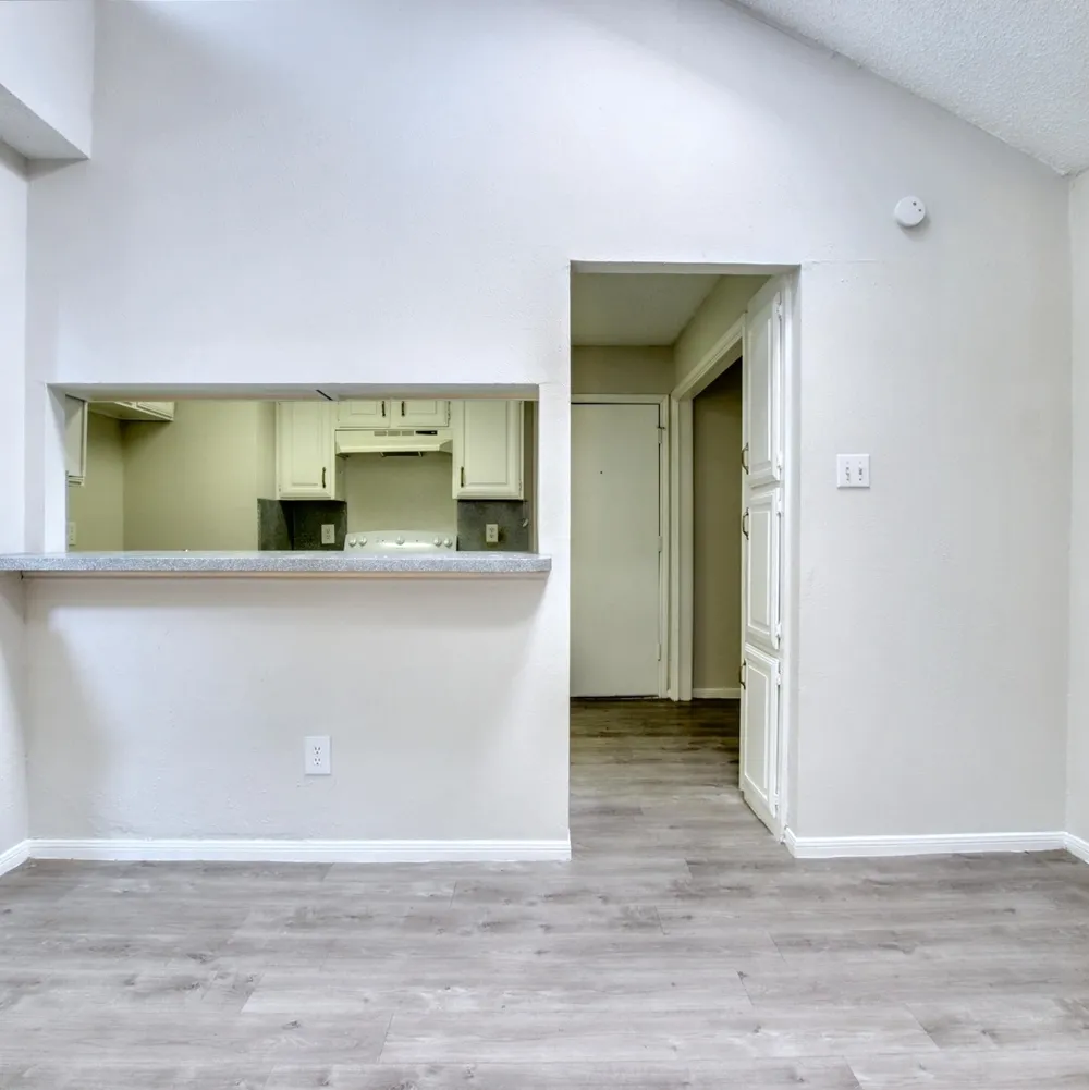 712 Via Miramonte Mesquite, TX 75150