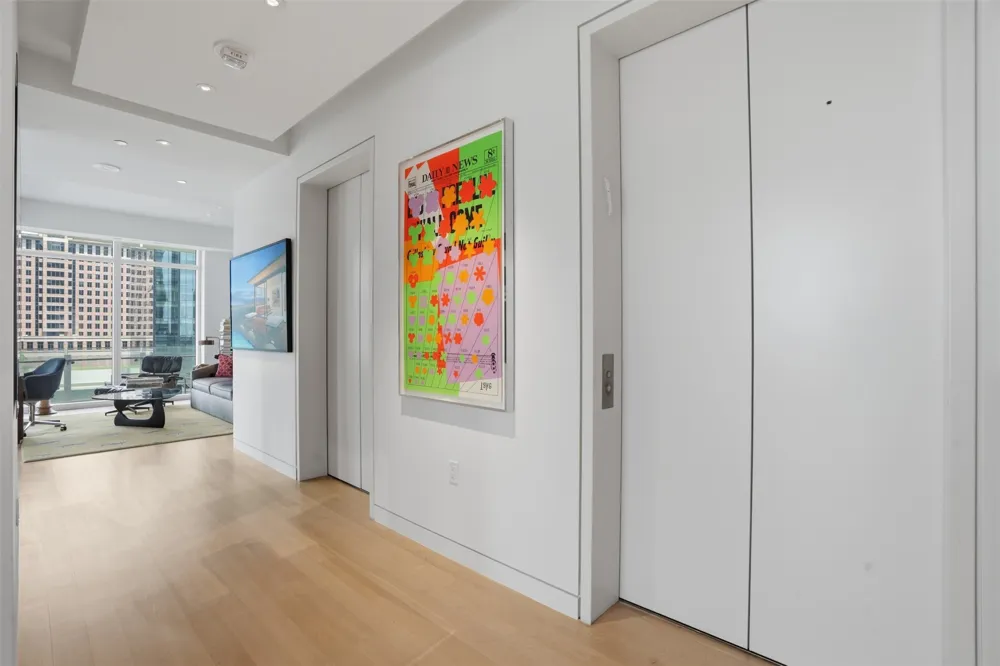 1918 Olive Street #704 Dallas, TX 75201