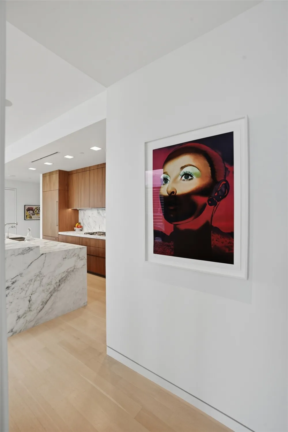 1918 Olive Street #704 Dallas, TX 75201